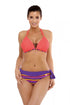 Swimsuit two piece model 128505